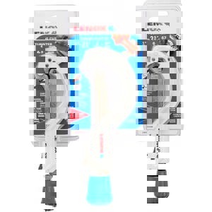 TUBE CTTR 1/4 - 2-5/8 TC258